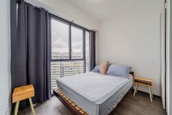 Gem Residences (D12), Condominium #566537841